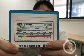 “每一刻都像被刀割”病房里，他们最大的诉求是……图片