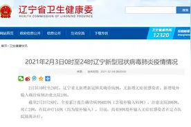 重要通知！沈阳乘南航飞往三亚这种情况无法登机图片