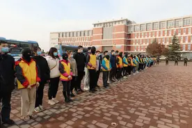 分工明确 剧本多样 7天快杀，淄川警方成功破获一起网络“杀猪盘”案件图片