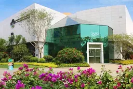 【社教活动】数字华容道、数独游戏，数学玩转起来，思维运动起来~等你来挑战！图片