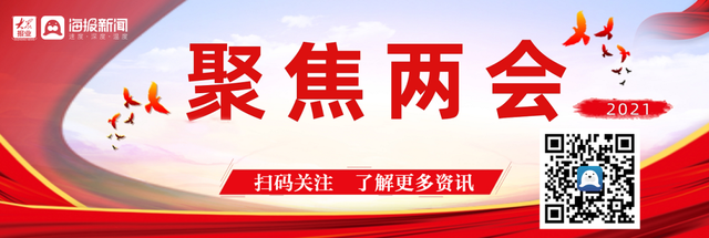 紧急通知！利津人千万不要领