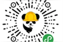 欢喜过年！川籍农民工快来领20G/人免费流量图片