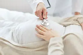 人流术后不易受孕？可能是它惹的祸图片