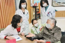 子女在外过年，留守的老人和孩子怎么办？江苏省民政厅部署保障工作图片