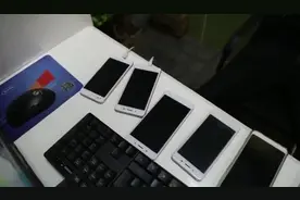 警惕！5万多元“减肥套餐”让她腹痛、腹泻、呕吐……图片