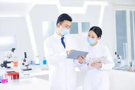 河南省肿瘤医院是如何逐年突破实现预算管理升级的？答案在这里图片