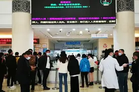 酒后抠吐是否安全？吃了哪些药不能喝酒？海南临床营养科的医生这样说图片