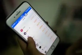深度解读丨微信好友关系被法院认定不属于个人隐私，到底哪些数据属于？图片