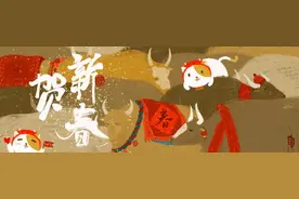 留在学校里过寒假，是一种什么样的体验？图片