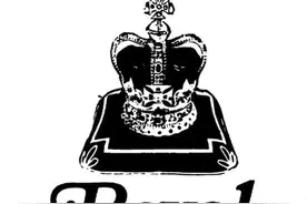 被英国王室禁了50年的私密纪录片流出，查尔斯只穿短裤冲浪的画面都播?图片