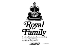 被英国王室禁了50年的私密纪录片流出，查尔斯只穿短裤冲浪的画面都播?图片