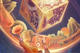大象跳街舞真好看！开新更懂你图片