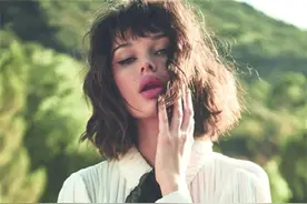 新年穿搭指南图片