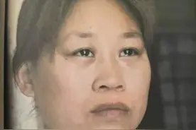 走失17年的孩子，回家了图片