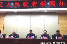 “城区新外环、高铁新枢纽”，枣庄市中交通有了新定位图片
