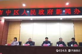 “城区新外环、高铁新枢纽”，枣庄市中交通有了新定位图片