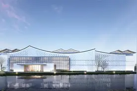 杭州这里新增一所未来学校，将开始招生！今年，这些学校将投入使用……图片