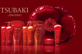 资生堂集团将专注高端护肤品类图片