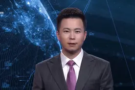 AI合成主播丨3000万元“年货红包”！苏州将发放新一轮数字人民币红包视频封面