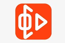 虾米音乐正式下线，音乐曾给我们带来怎样的安慰？图片