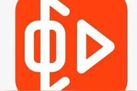 虾米音乐正式下线，音乐曾给我们带来怎样的安慰？图片