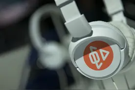 虾米关停后，音乐流媒体的最大“敌人”是谁？图片