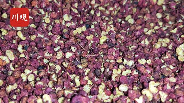 花椒有啥用 2026年花椒有啥用途