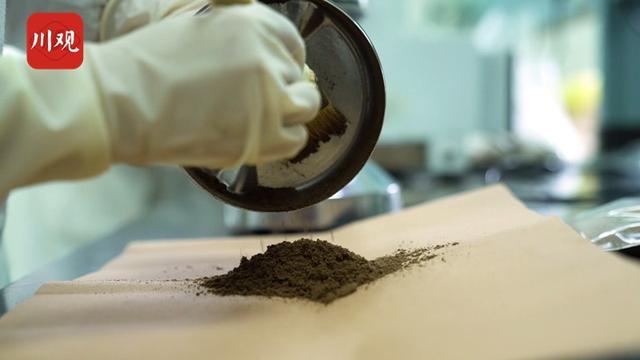 花椒有啥用 2026年花椒有啥用途