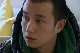 裸婚时代：杜毅这小伙子真不错，看来比刘易阳讨人喜欢多了！视频封面