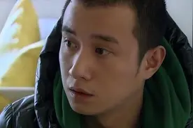 裸婚时代：杜毅这小伙子真不错，看来比刘易阳讨人喜欢多了！视频封面