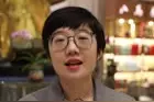 Vlog·我要提问丨山东光伏发电全国第一！委员支招“风光”并举加速能源结构绿色转型视频封面
