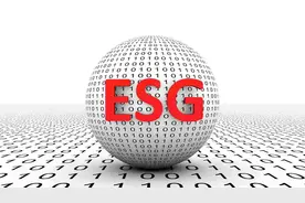 新华财经｜ESG“火”了！金融机构该如何追赶ESG潮流图片