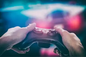 熬夜打游戏后遭遇“鬼缠身”29岁男子被送ICU切开气管 医生：这种病中青年多发图片