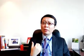 张忆东：2007年的高点并不是指数天花板视频封面