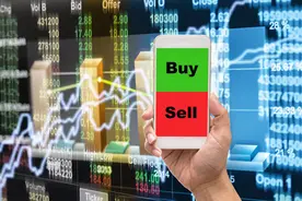 买手机“以旧换新”还能退钱，这是什么操作？图片