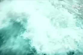 这条千年“油盐古道”，叫乌江，为何还曾被称为“污江”图片
