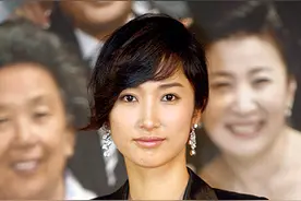 韩国女艺人金宝京因癌症去世享年44岁图片
