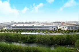 全省第一！湖州11家企业上榜这份榜单图片