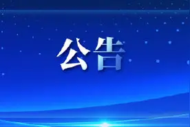天津发布9月小客车增量指标 个人摇号指标9625个图片