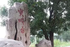 青未了丨光棍村飞来了金凤凰图片