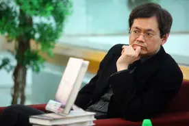 林沛理｜过去的一年，我靠这三本书捱过孤独图片