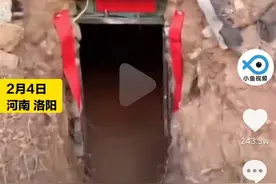 为不扰民，河南小伙在百年窑洞内开KTV！网友：创意很大胆，安全更重要图片