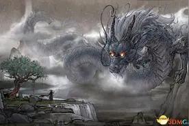 《鬼谷八荒》一周目剧情流程攻略 通关要点修炼技巧攻略图片