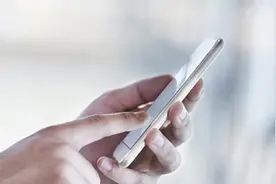 手机号归属地能更改吗？工信部回应图片