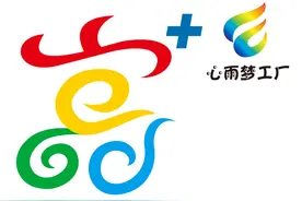 “亮晶晶·心雨梦工厂”新春法治云课堂图片