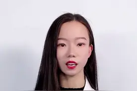 支付宝居然还能查这！视频封面