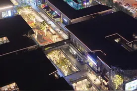 成都成华区将有大变化！区委书记赵春淦：将推进50个城市更新项目图片