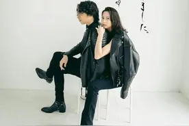 FAN动态丨“一般男性”再加一分！又一位日本白富美模特结婚啦图片