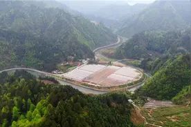 蔬菜改变中国丨有30多年种植经验的寿光农民助力贵州铜仁打造“武陵菜都”图片