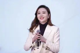 快手上市，这位广州女主播凭什么去敲锣？图片